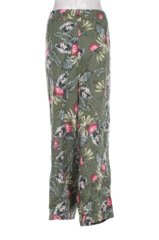 Dámske nohavice Thea, Veľkosť 4XL, Farba Viacfarebná, Cena  24,95 €