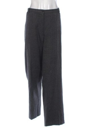 Damenhose Thea Plus, Größe 3XL, Farbe Mehrfarbig, Preis € 19,99
