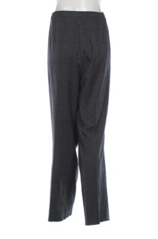 Damenhose Thea Plus, Größe 3XL, Farbe Mehrfarbig, Preis € 19,99