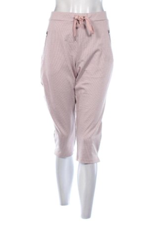 Pantaloni de femei Therese, Mărime XXL, Culoare Multicolor, Preț 91,99 Lei