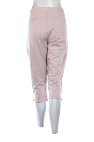 Pantaloni de femei Therese, Mărime XXL, Culoare Multicolor, Preț 91,99 Lei