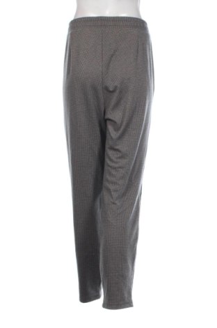 Дамски панталон Tom Tailor, Размер XXL, Цвят Многоцветен, Цена 21,47 €