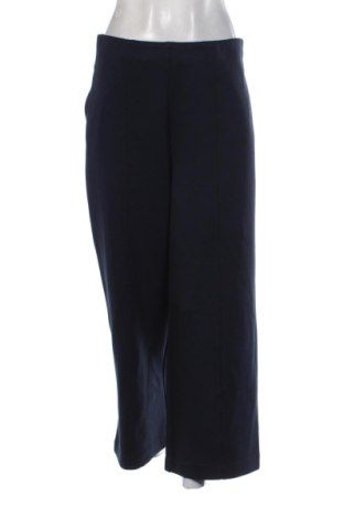 Damenhose Tom Tailor, Größe M, Farbe Blau, Preis 48,00 €