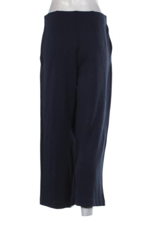 Damenhose Tom Tailor, Größe M, Farbe Blau, Preis 48,00 €