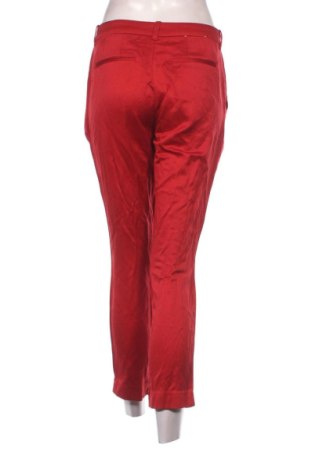 Damenhose Tom Tailor, Größe M, Farbe Rot, Preis € 25,99