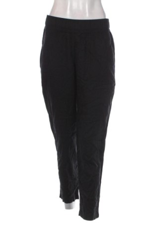 Damenhose Tom Tailor, Größe M, Farbe Weiß, Preis 37,99 €