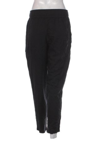 Damenhose Tom Tailor, Größe M, Farbe Weiß, Preis 37,99 €