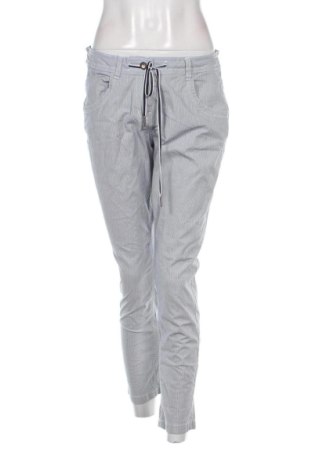 Dámske nohavice Tom Tailor, Veľkosť L, Farba Viacfarebná, Cena  24,95 €