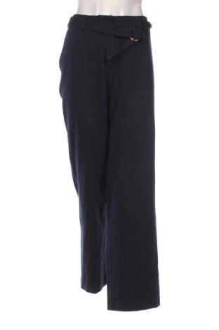 Női nadrág Tom Tailor, Méret XL, Szín Kék, Ár 23 283 Ft