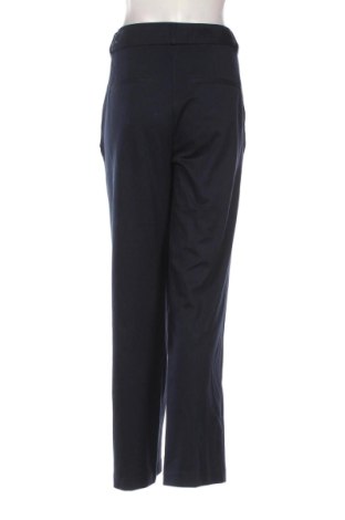 Női nadrág Tom Tailor, Méret XL, Szín Kék, Ár 23 283 Ft