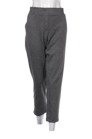 Női nadrág Tom Tailor, Méret XXL, Szín Sokszínű, Ár 23 283 Ft