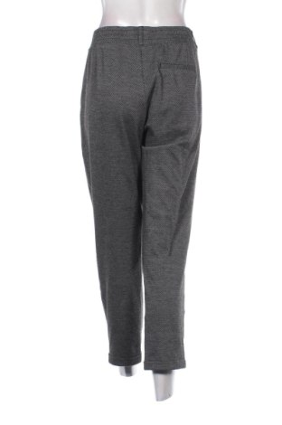Női nadrág Tom Tailor, Méret XXL, Szín Sokszínű, Ár 23 283 Ft