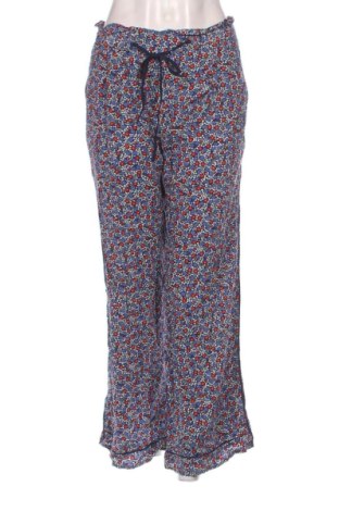Dámské kalhoty  Tommy Hilfiger, Velikost S, Barva Vícebarevné, Cena  1 379,00 Kč