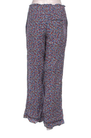 Dámské kalhoty  Tommy Hilfiger, Velikost S, Barva Vícebarevné, Cena  1 379,00 Kč