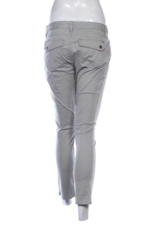 Pantaloni de femei Tommy Hilfiger, Mărime M, Culoare Gri, Preț 211,99 Lei