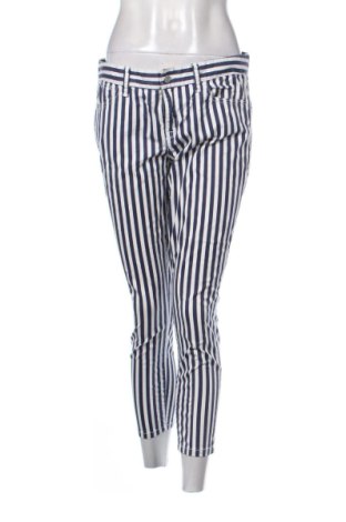 Dámské kalhoty  Tommy Hilfiger, Velikost L, Barva Vícebarevné, Cena  1 304,00 Kč