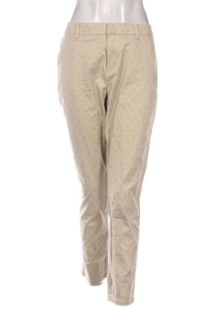 Дамски панталон Tommy Hilfiger, Размер XL, Цвят Многоцветен, Цена 41,41 €