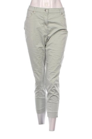 Damenhose Toni, Größe XL, Farbe Grün, Preis € 27,99