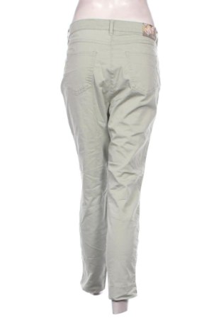 Damenhose Toni, Größe XL, Farbe Grün, Preis € 27,99
