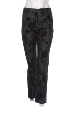 Pantaloni de femei Toni, Mărime S, Culoare Multicolor, Preț 109,48 Lei