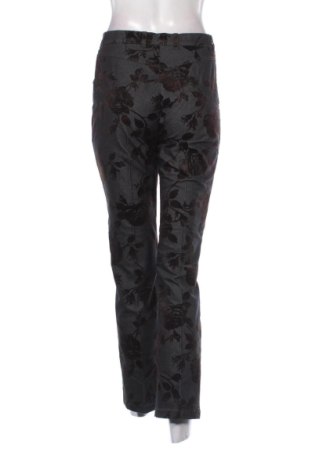 Pantaloni de femei Toni, Mărime S, Culoare Multicolor, Preț 109,48 Lei