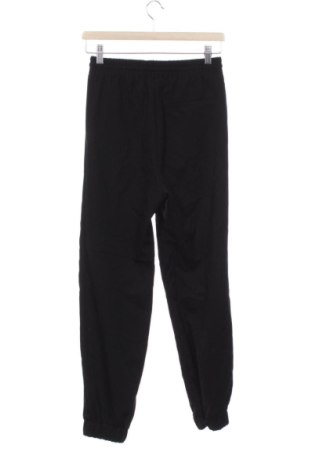 Damenhose Topshop, Größe XS, Farbe Schwarz, Preis 21,00 €