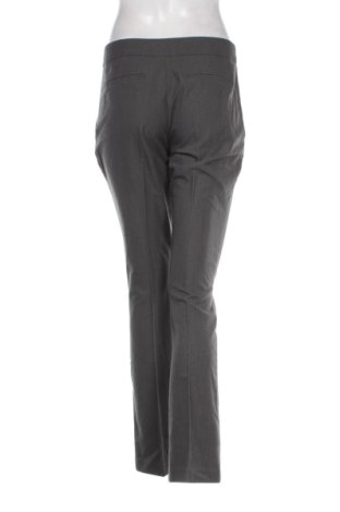 Damskie spodnie Topshop, Rozmiar L, Kolor Szary, Cena 112,53 zł