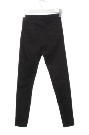 Női nadrág Topshop, Méret XS, Szín Fekete, Ár 7 989 Ft