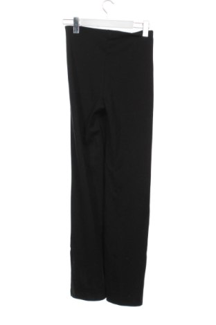 Női nadrág Trendyol, Méret XS, Szín Fekete, Ár 8 640 Ft