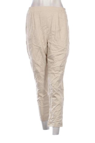 Damenhose Trendyol, Größe M, Farbe Beige, Preis € 27,99