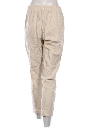 Damenhose Trendyol, Größe M, Farbe Beige, Preis € 27,99
