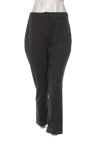 Damenhose Trendyol, Größe M, Farbe Mehrfarbig, Preis 20,91 €