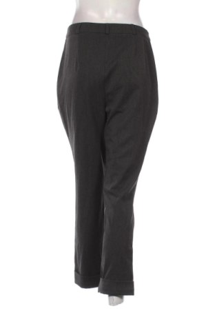 Damenhose Trendyol, Größe M, Farbe Mehrfarbig, Preis 20,91 €