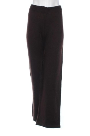 Dámske nohavice Trendyol, Veľkosť XL, Farba Hnedá, Cena  56,95 €