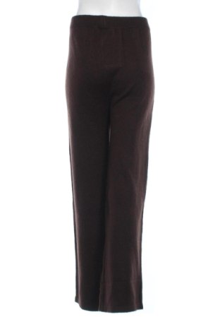 Dámske nohavice Trendyol, Veľkosť XL, Farba Hnedá, Cena  56,95 €