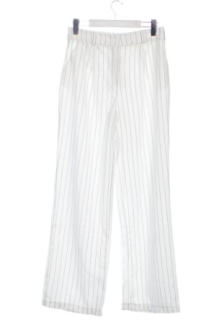 Damenhose Trendyol, Größe M, Farbe Mehrfarbig, Preis 48,00 €