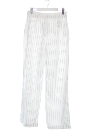 Damenhose Trendyol, Größe M, Farbe Mehrfarbig, Preis 48,00 €