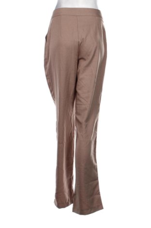 Damenhose Trendyol, Größe M, Farbe Braun, Preis 61,99 €