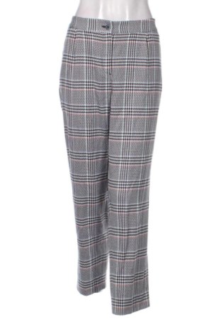 Damenhose Triangle, Größe XXL, Farbe Mehrfarbig, Preis 72,00 €