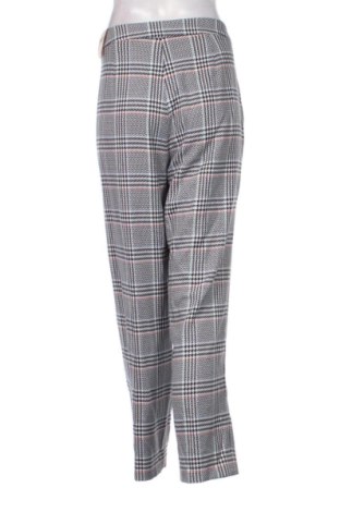 Damenhose Triangle, Größe XXL, Farbe Mehrfarbig, Preis 72,00 €
