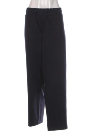 Damenhose Triangle, Größe 4XL, Farbe Blau, Preis 71,55 €