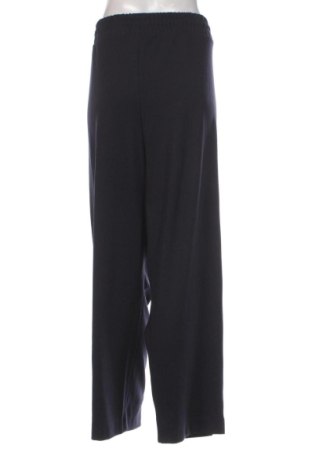 Damenhose Triangle, Größe 4XL, Farbe Blau, Preis 71,55 €