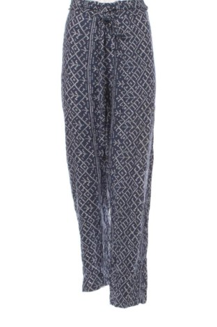 Pantaloni de femei True, Mărime L, Culoare Multicolor, Preț 129,99 Lei