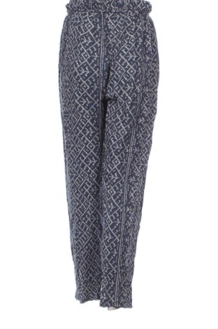 Pantaloni de femei True, Mărime L, Culoare Multicolor, Preț 129,99 Lei