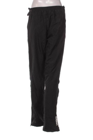 Dámske nohavice Umbro, Veľkosť L, Farba Čierna, Cena  24,95 €