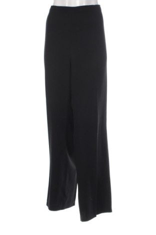 Damenhose Un Jour Ailleurs, Größe 3XL, Farbe Schwarz, Preis 27,99 €