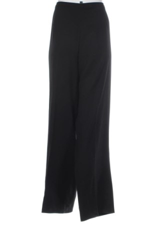 Damenhose Un Jour Ailleurs, Größe 3XL, Farbe Schwarz, Preis 27,99 €