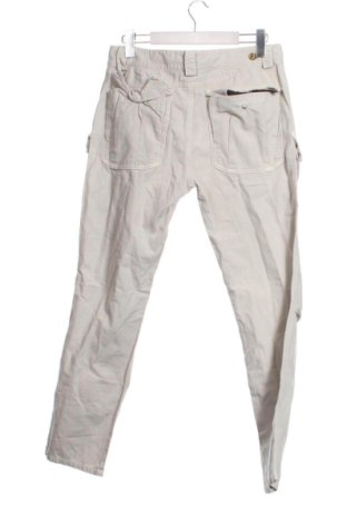 Damskie spodnie Unbranded, Rozmiar L, Kolor Szary, Cena 104,99 zł