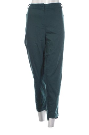 Dámské kalhoty  Unbranded, Velikost XXL, Barva Zelená, Cena  629,00 Kč, #136013697