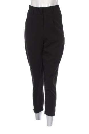 Dámské kalhoty  Unbranded, Velikost S, Barva Černá, Cena  219,00 Kč, #136071013